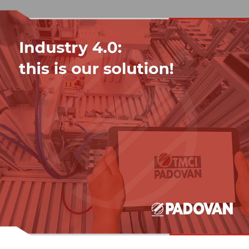 Industry 4.0