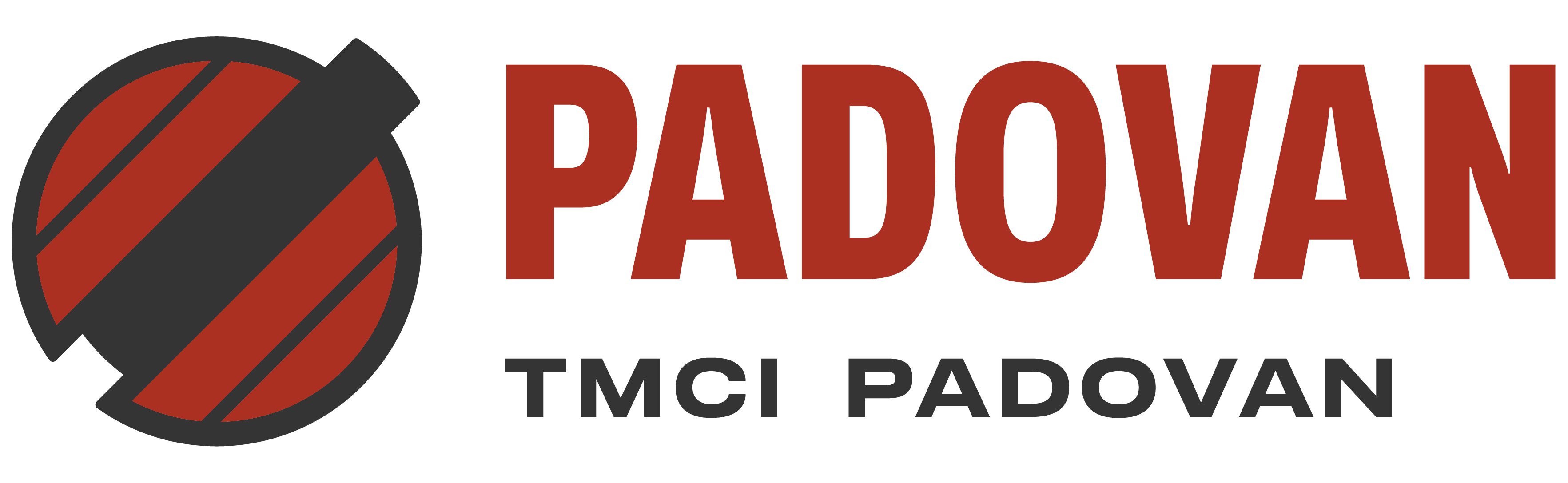 Vinaria Bulgaria 2023 From The 21st To 25th Of February 2023 Padovan